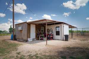 7229 Sun Lane (15)