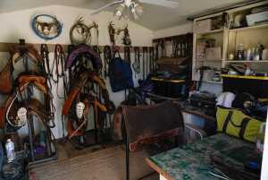 7229 Sun Lane (16)