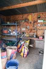 7229 Sun Lane (32)