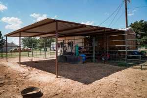 7229 Sun Lane (18)