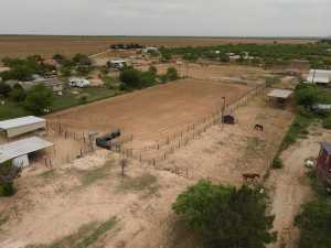 7229 Sun Lane (26)