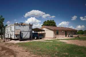 7229 Sun Lane (22)