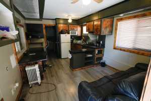 7229 Sun Lane (24)