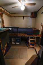 7229 Sun Lane (33)