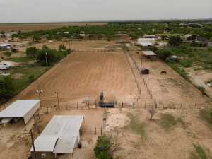 7229 Sun Lane (27)