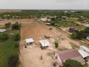 7229 Sun Lane (28)