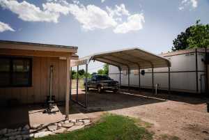 7229 Sun Lane (2)