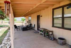 7229 Sun Lane (3)