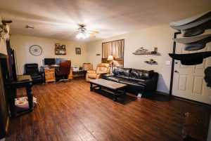7229 Sun Lane (4)