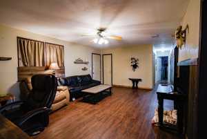 7229 Sun Lane (5)