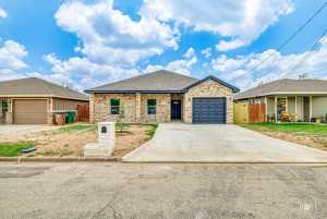 709 San Jacinto St (10)