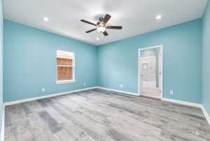 709 San Jacinto St (11)