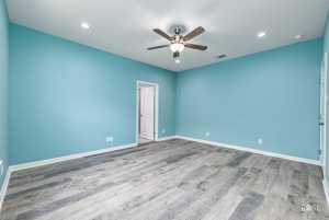 709 San Jacinto St (12)