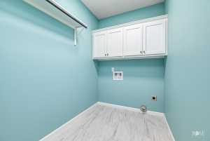 709 San Jacinto St (14)
