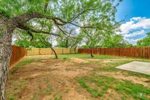 709 San Jacinto St (15)