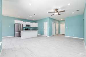 709 San Jacinto St (16)