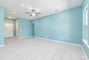709 San Jacinto St (17)