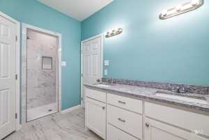 709 San Jacinto St (2)