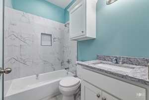 709 San Jacinto St (19)