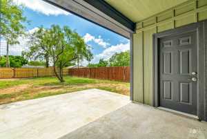 709 San Jacinto St (20)