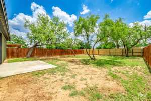 709 San Jacinto St (21)