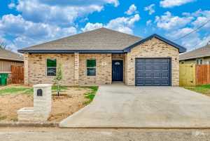 709 San Jacinto St (23)
