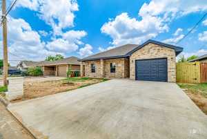 709 San Jacinto St (24)