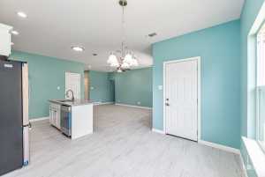 709 San Jacinto St (26)