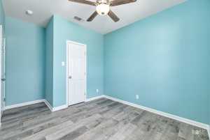 709 San Jacinto St (28)