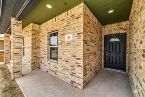 709 San Jacinto St (3)