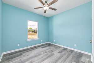 709 San Jacinto St (7)