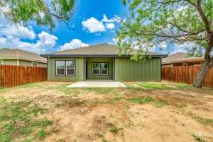 709 San Jacinto St (8)
