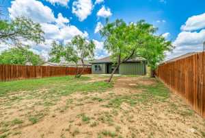 709 San Jacinto St (9)