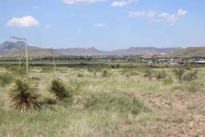 Tract 4 Sierra la Rana (6)