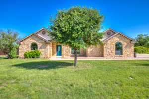 7856 Bison Trail