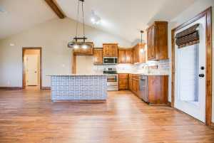 7856 Bison Trail (10)