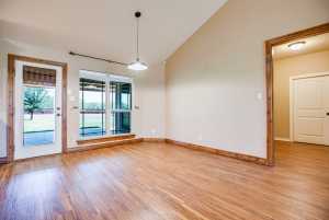 7856 Bison Trail (11)