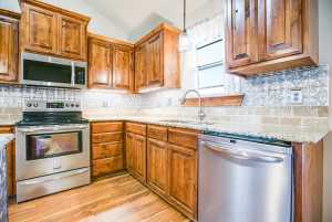 7856 Bison Trail (12)