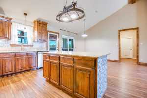 7856 Bison Trail (13)