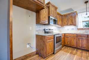 7856 Bison Trail (14)