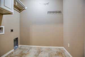7856 Bison Trail (16)