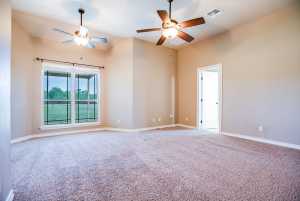 7856 Bison Trail (17)
