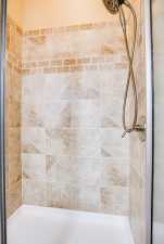 7856 Bison Trail (37)
