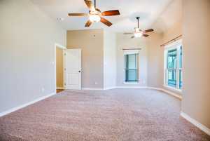 7856 Bison Trail (19)