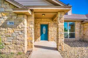 7856 Bison Trail (2)