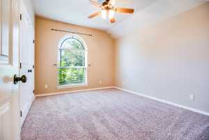 7856 Bison Trail (21)