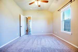 7856 Bison Trail (23)