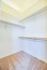 7856 Bison Trail (38)