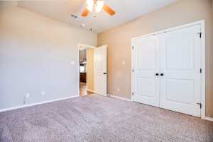 7856 Bison Trail (24)