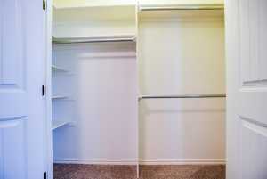 7856 Bison Trail (25)